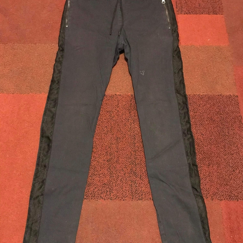 Original Use Joggers